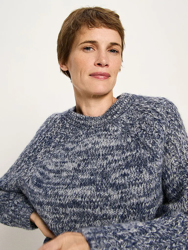 LANIUS | Pull | 