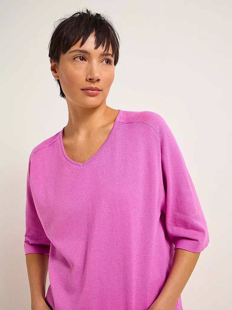 LANIUS | Pull | 
