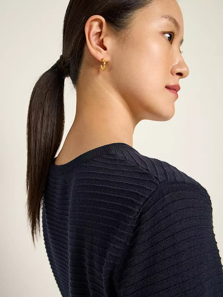 LANIUS | Pull | 