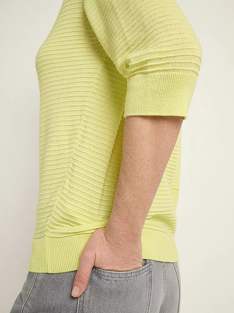 LANIUS | Pull | 