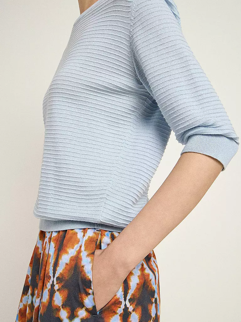 LANIUS | Pull | 