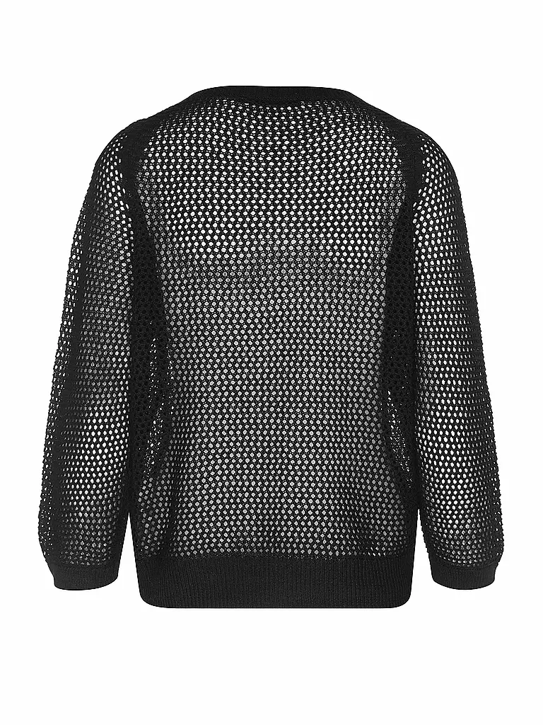 LANIUS | Pull | 
