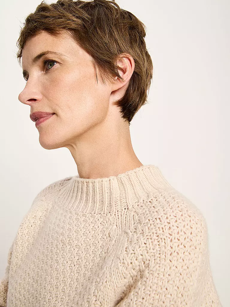 LANIUS | Pull | 