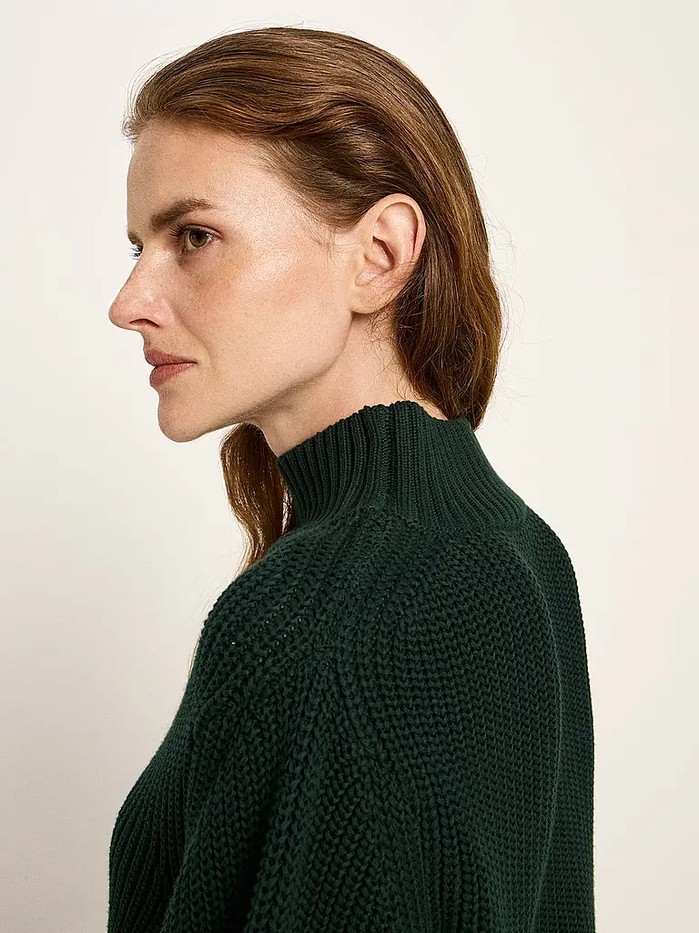 LANIUS | Pull | 