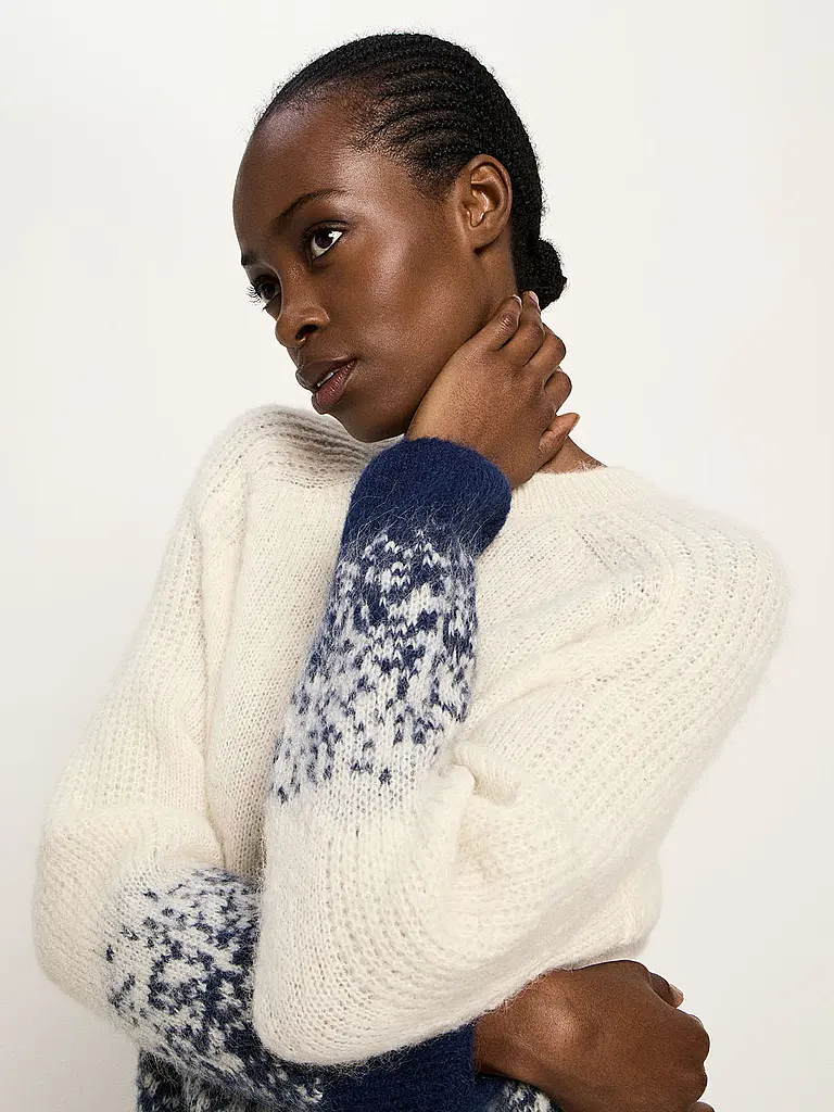 LANIUS | Pull | 