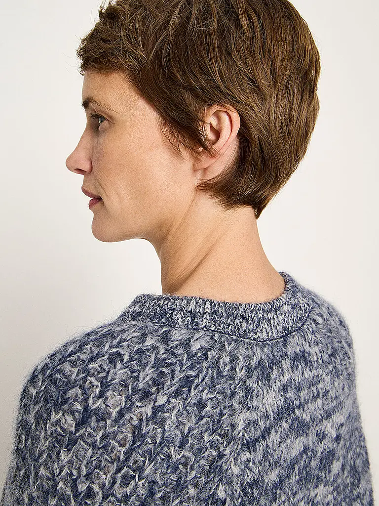 LANIUS | Pull | 
