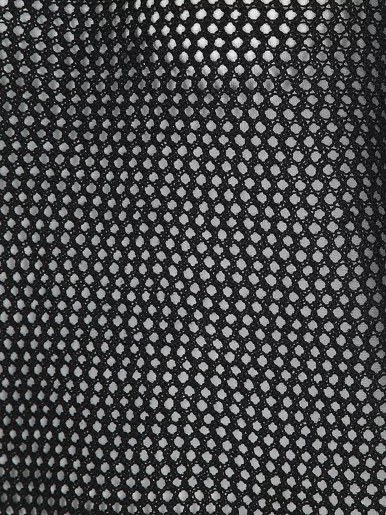 LANIUS | Pull | 