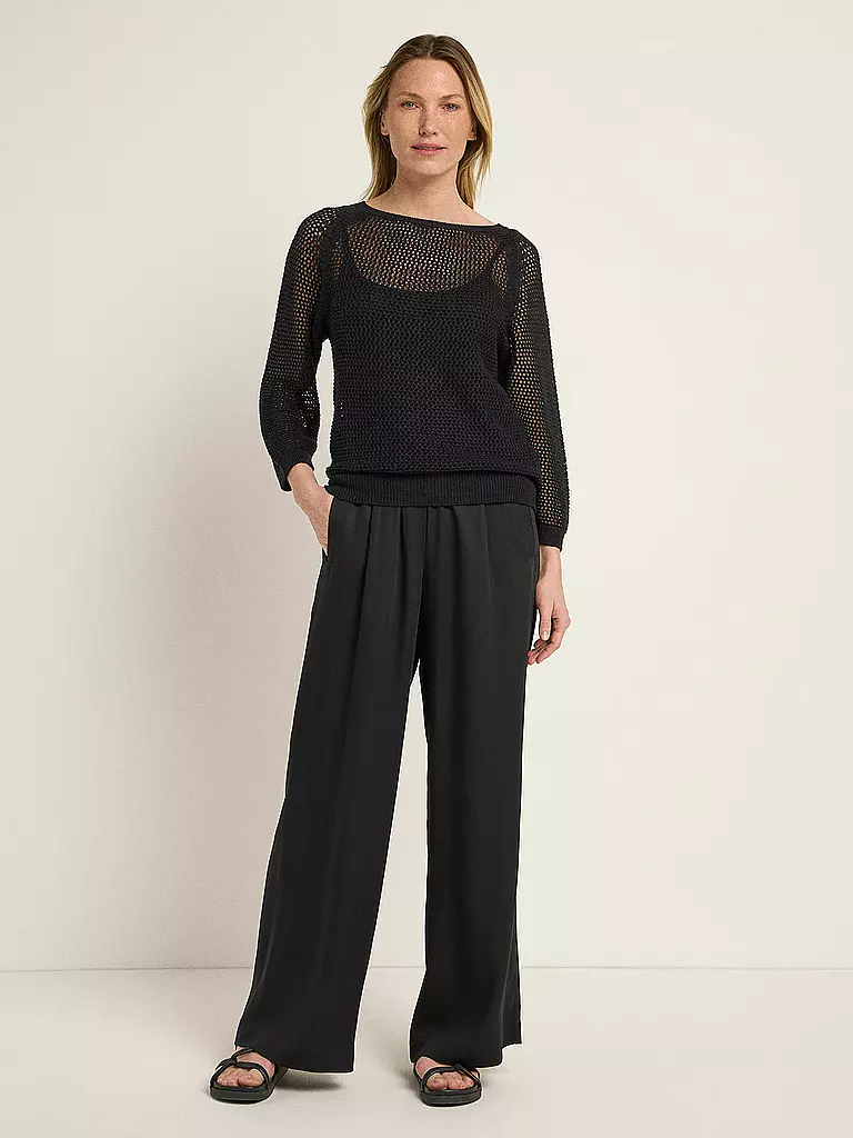 LANIUS | Pull | 