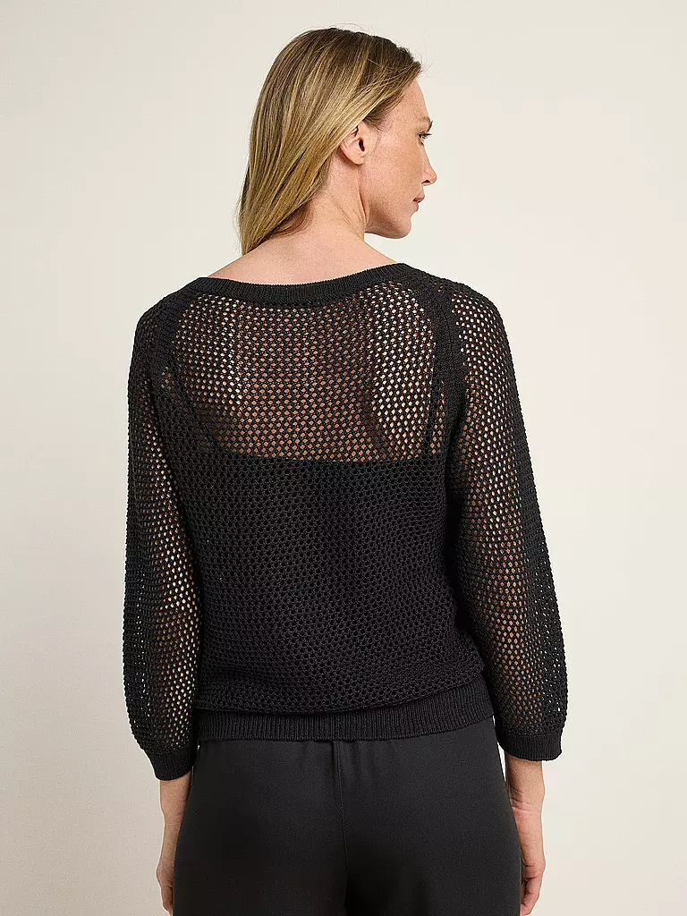 LANIUS | Pull | 
