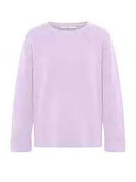LANIUS | Pullover | Lilas