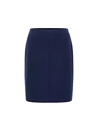LANIUS | Rock  | Bleu foncé