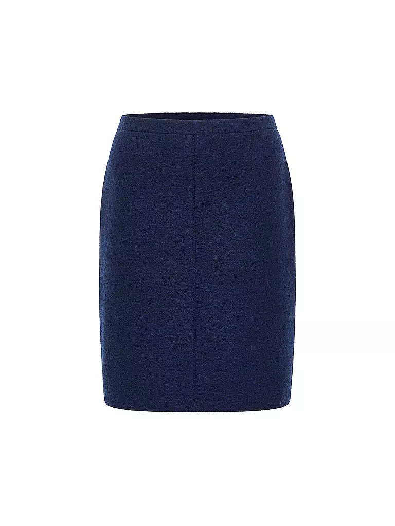 LANIUS | Rock  | Bleu foncé