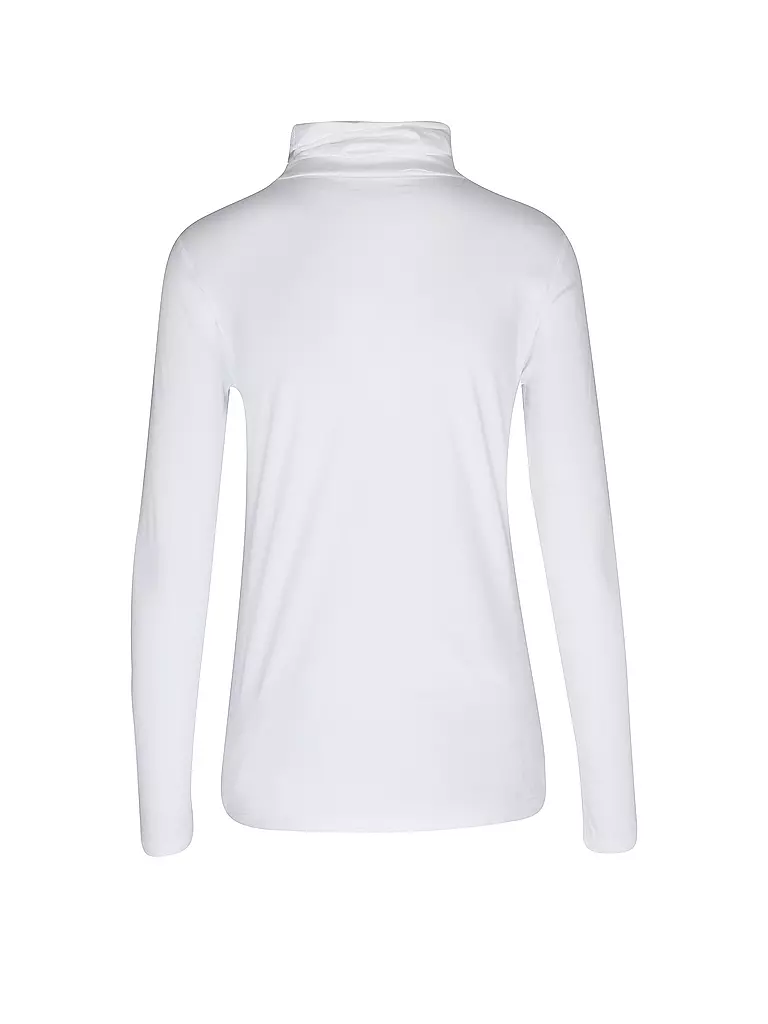 LANIUS | Rollkragenshirt | 