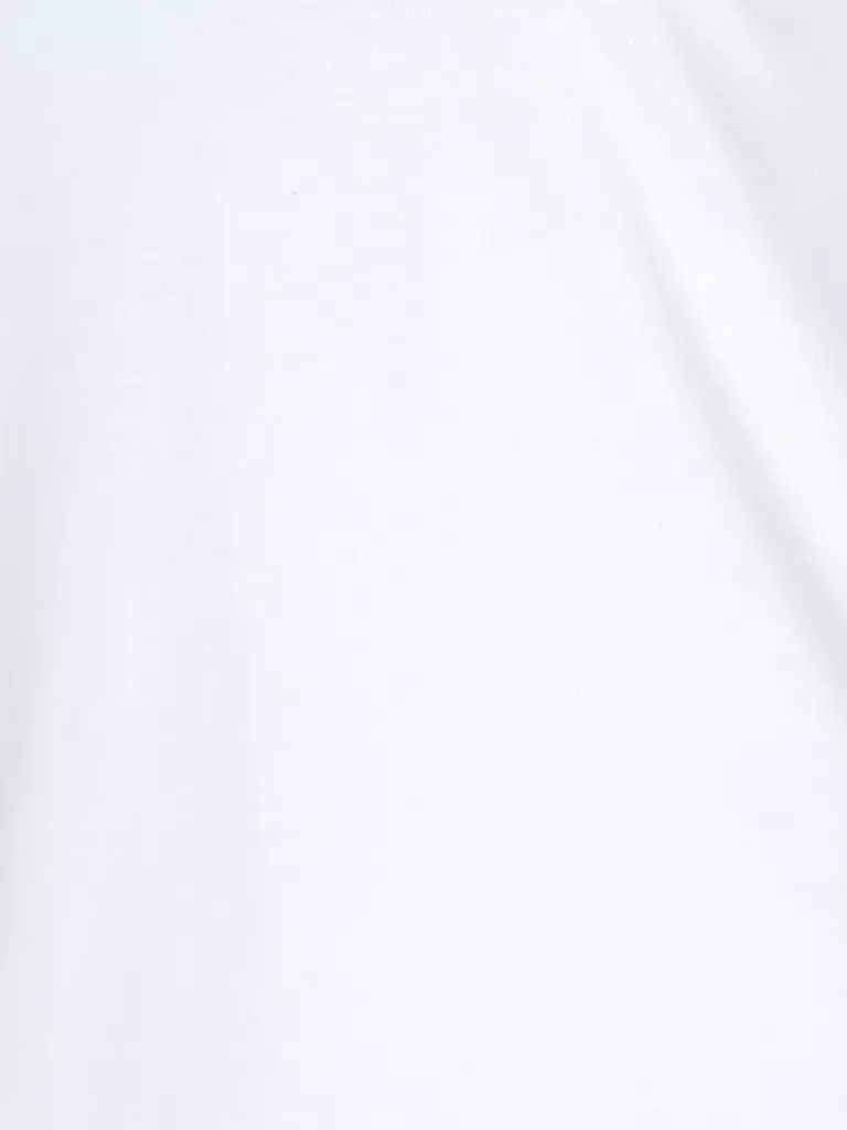 LANIUS | Rollkragenshirt | 