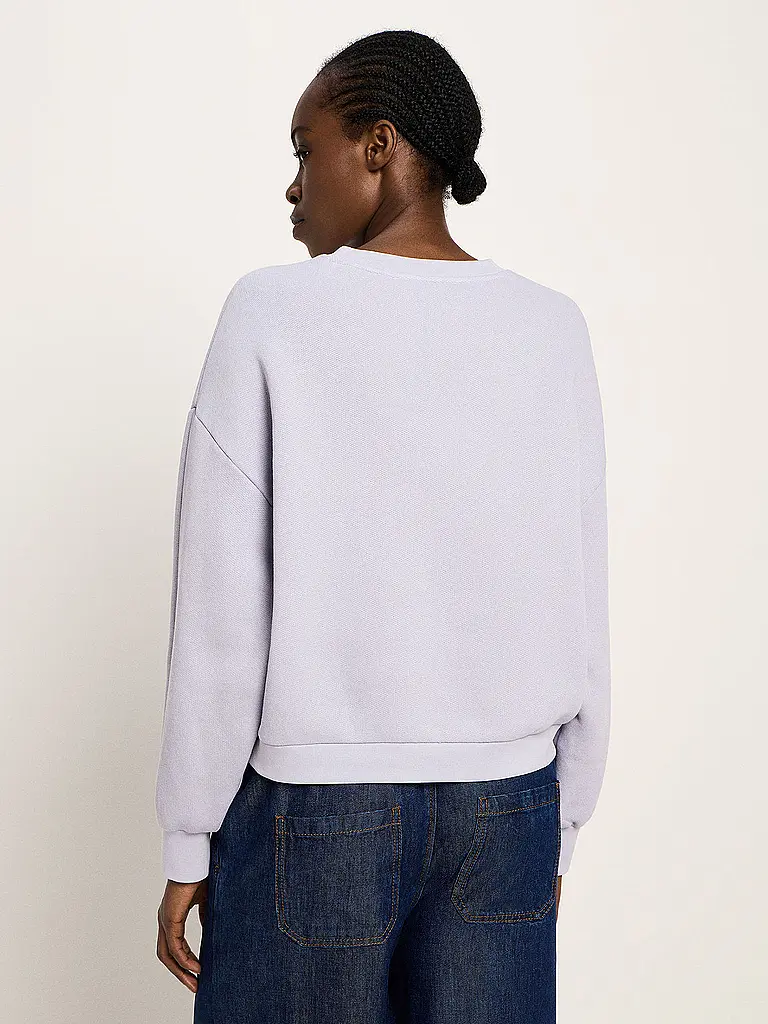 LANIUS | Sweat-shirt | 