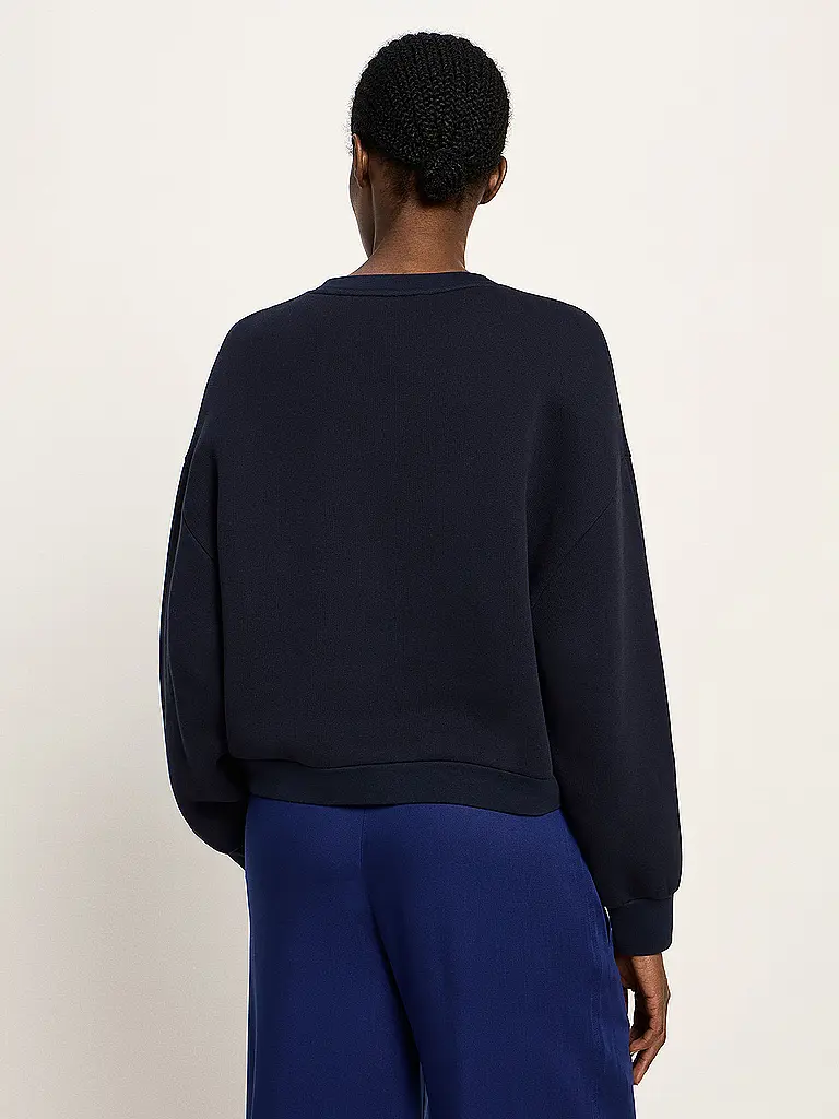 LANIUS | Sweat-shirt | 