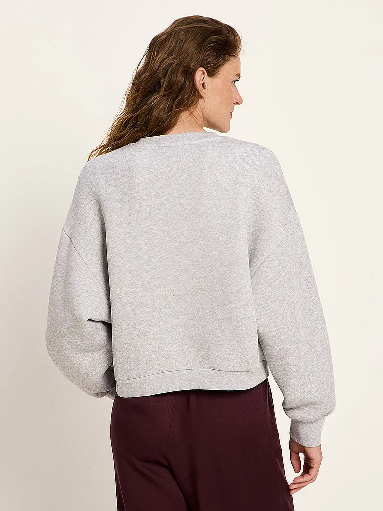 LANIUS | Sweat-shirt | 