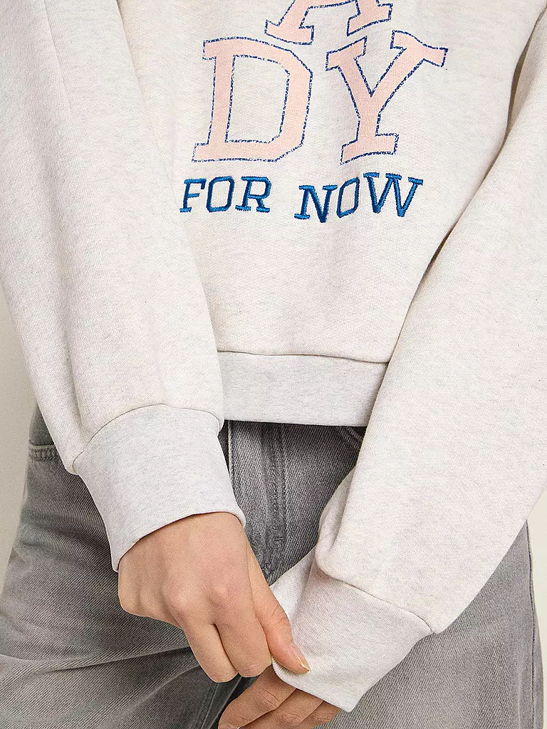 LANIUS | Sweat-shirt | 