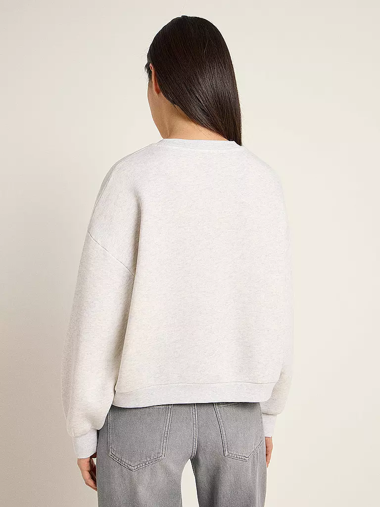 LANIUS | Sweat-shirt | 