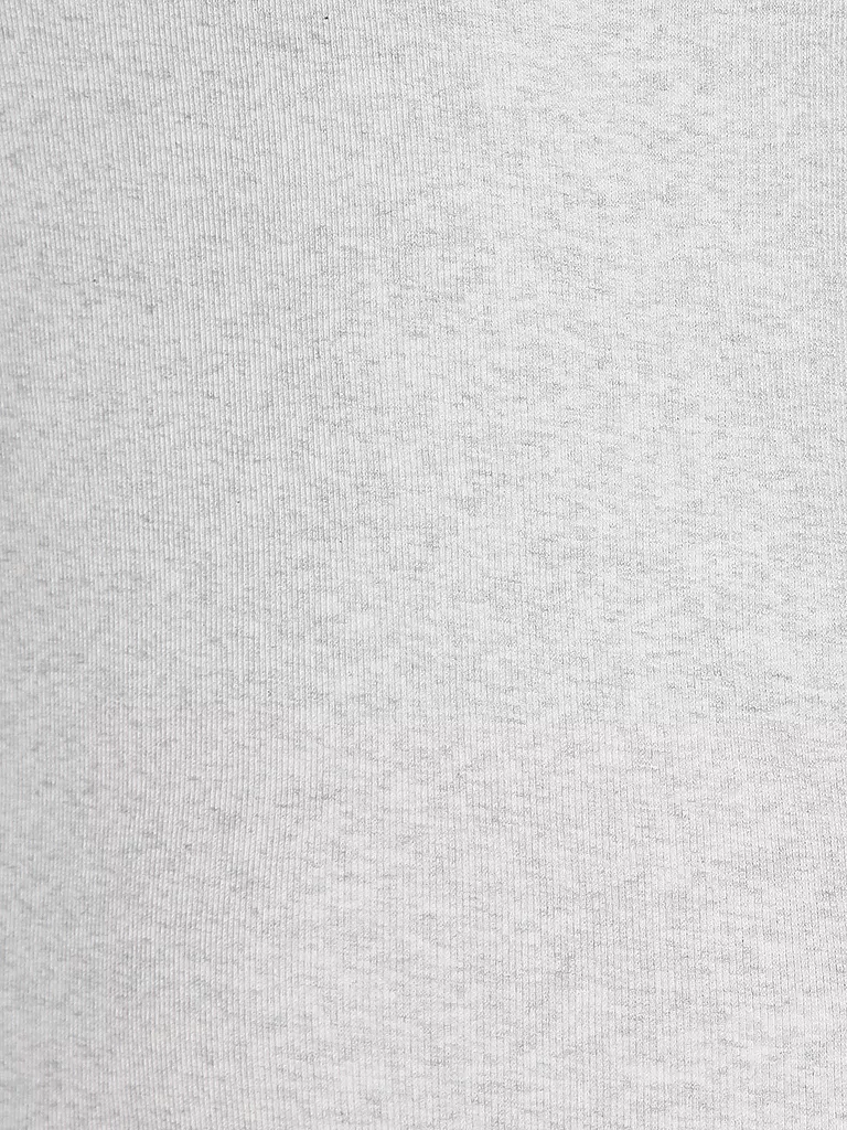 LANIUS | T-shirt à manches longues | 