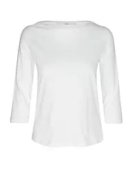 LANIUS | Shirt  | Crème