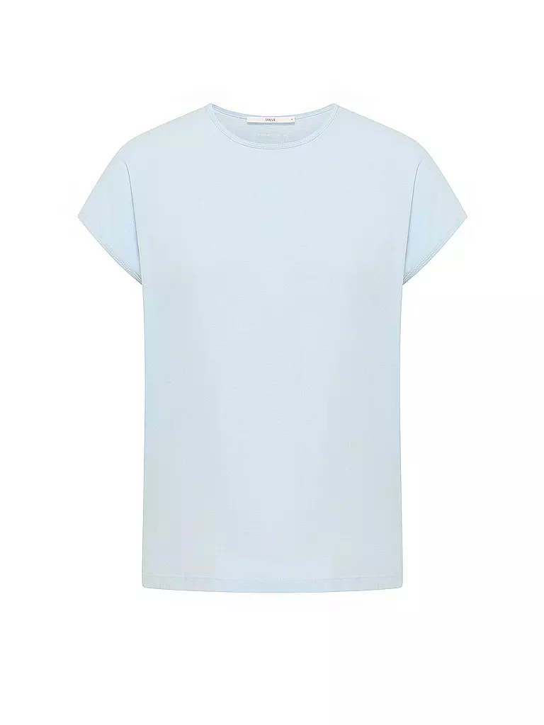 LANIUS | T-shirt | hellblau