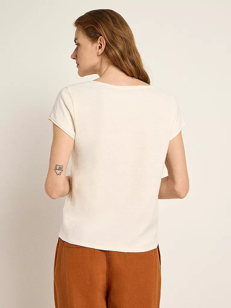 LANIUS | T-shirt | 