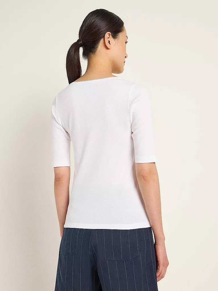 LANIUS | T-shirt | 