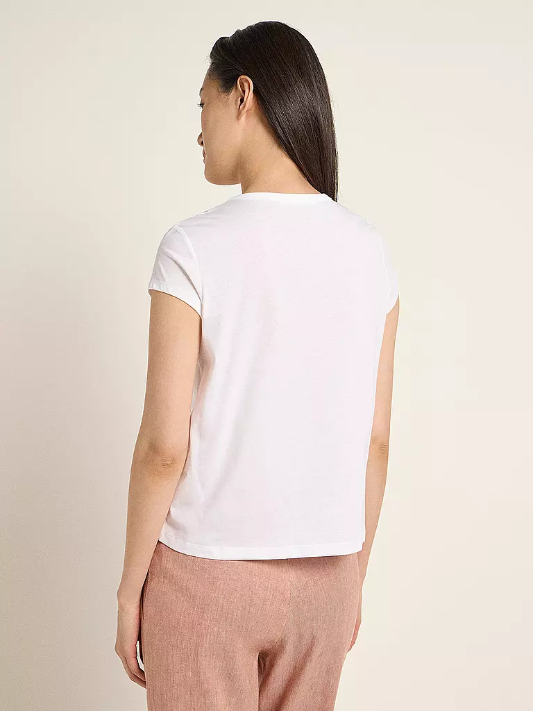 LANIUS | T-shirt | 