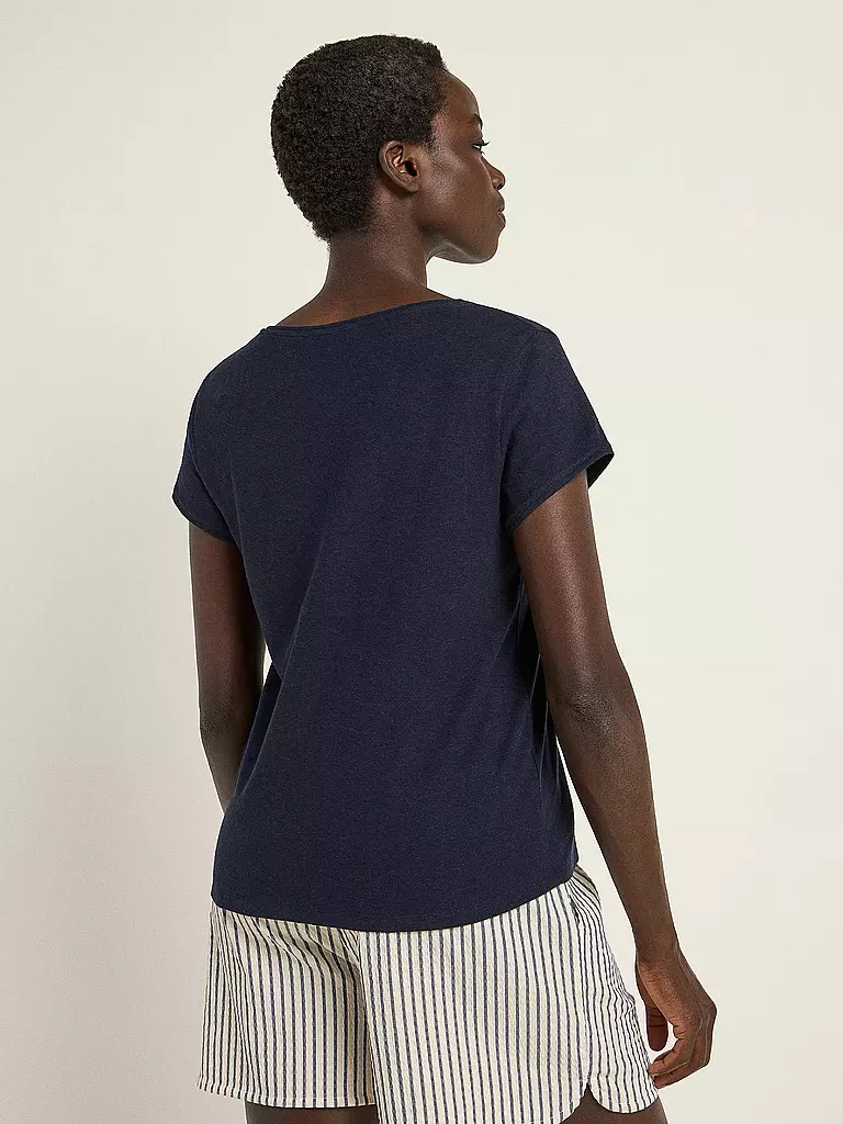 LANIUS | T-shirt | 