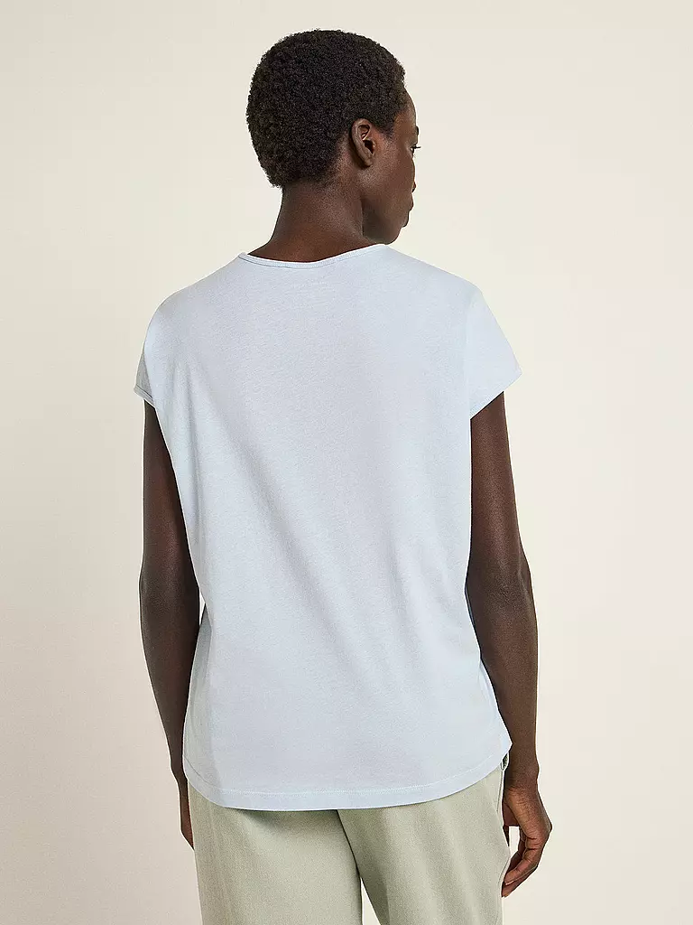 LANIUS | T-shirt | 