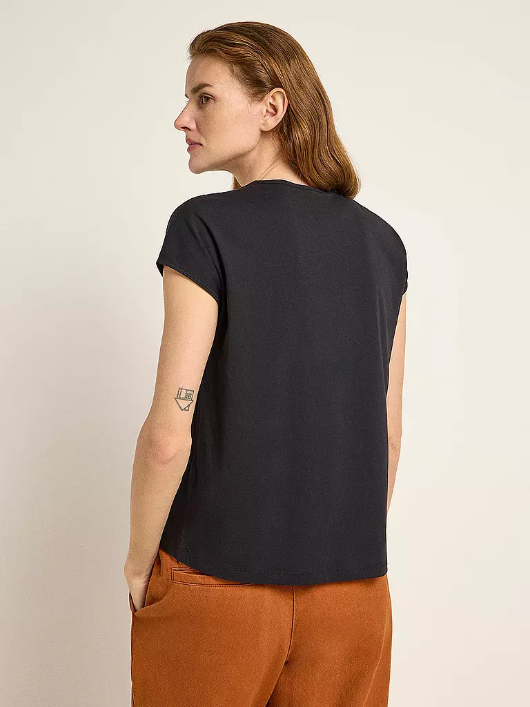 LANIUS | T-shirt | 