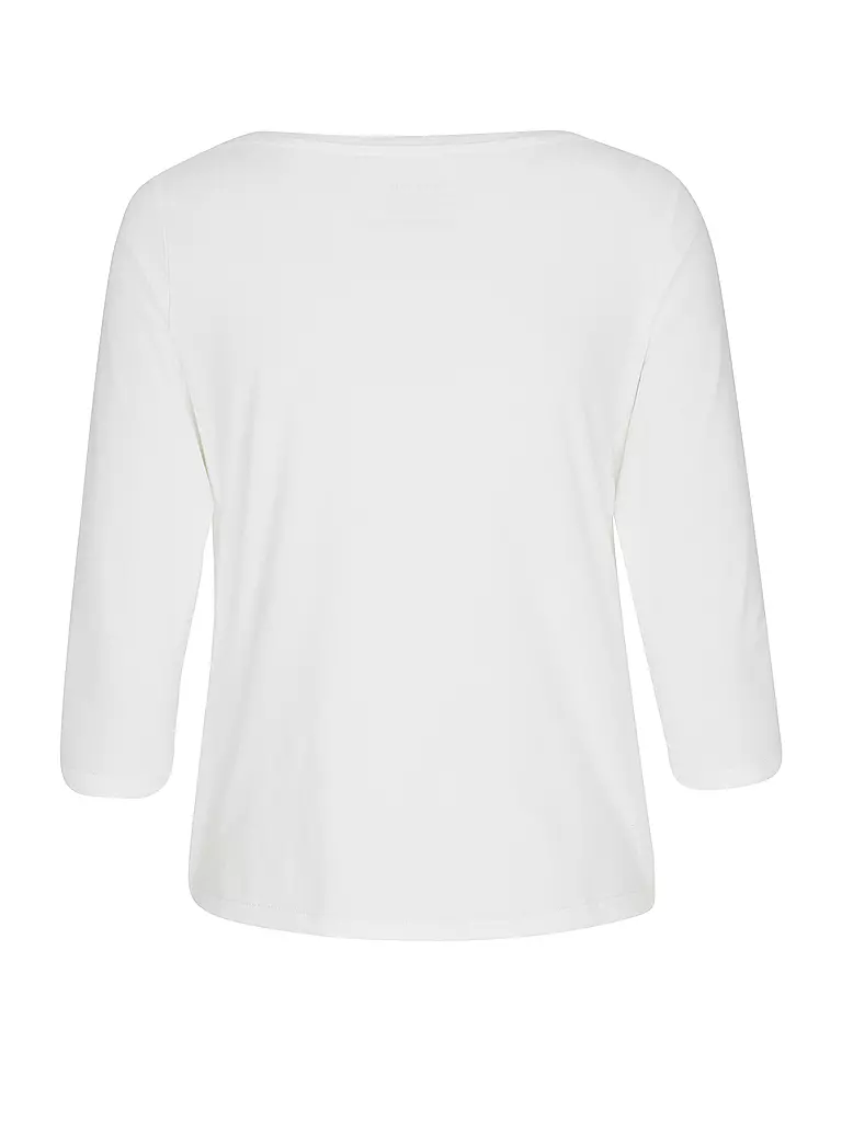 LANIUS | T-shirt | 