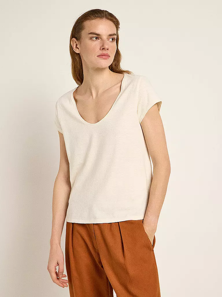 LANIUS | T-shirt | 