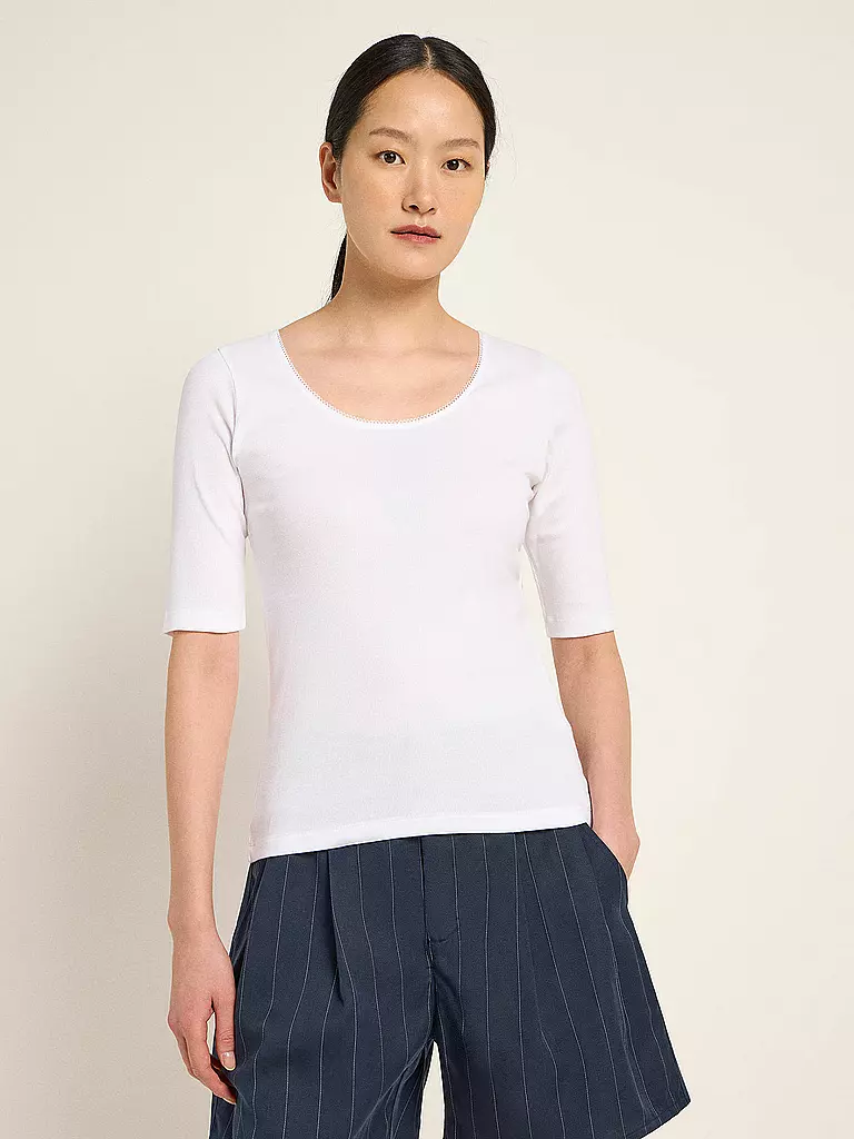 LANIUS | T-shirt | 