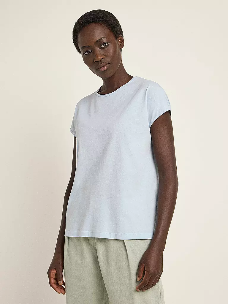LANIUS | T-shirt | 