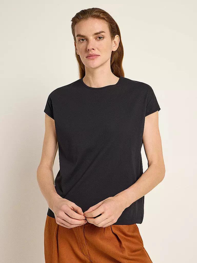 LANIUS | T-shirt | 