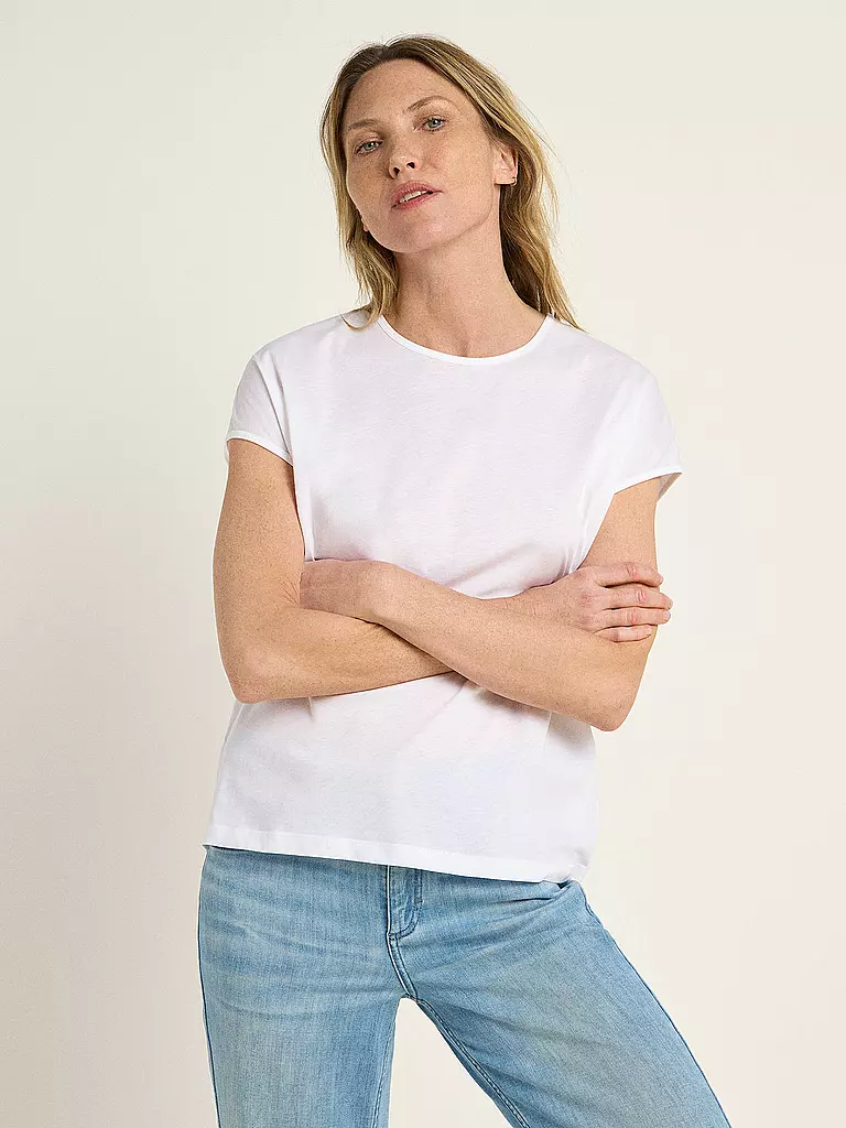 LANIUS | T-shirt | 