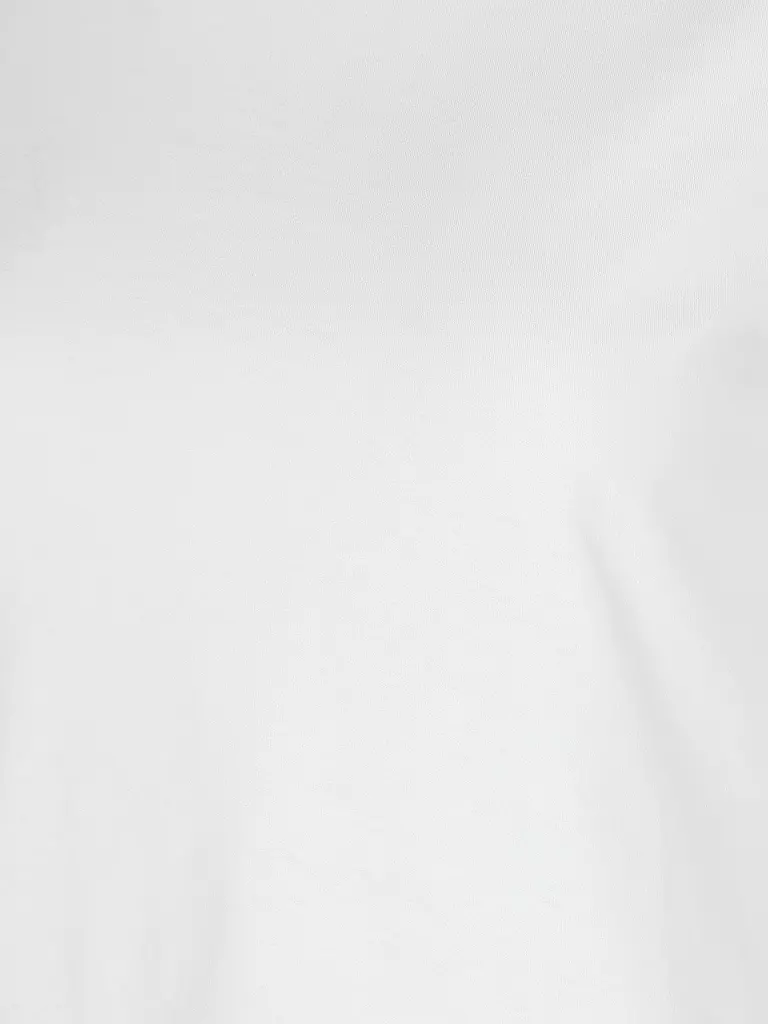 LANIUS | T-shirt | 