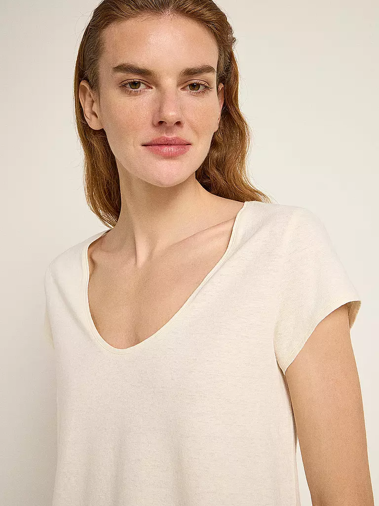 LANIUS | T-shirt | 