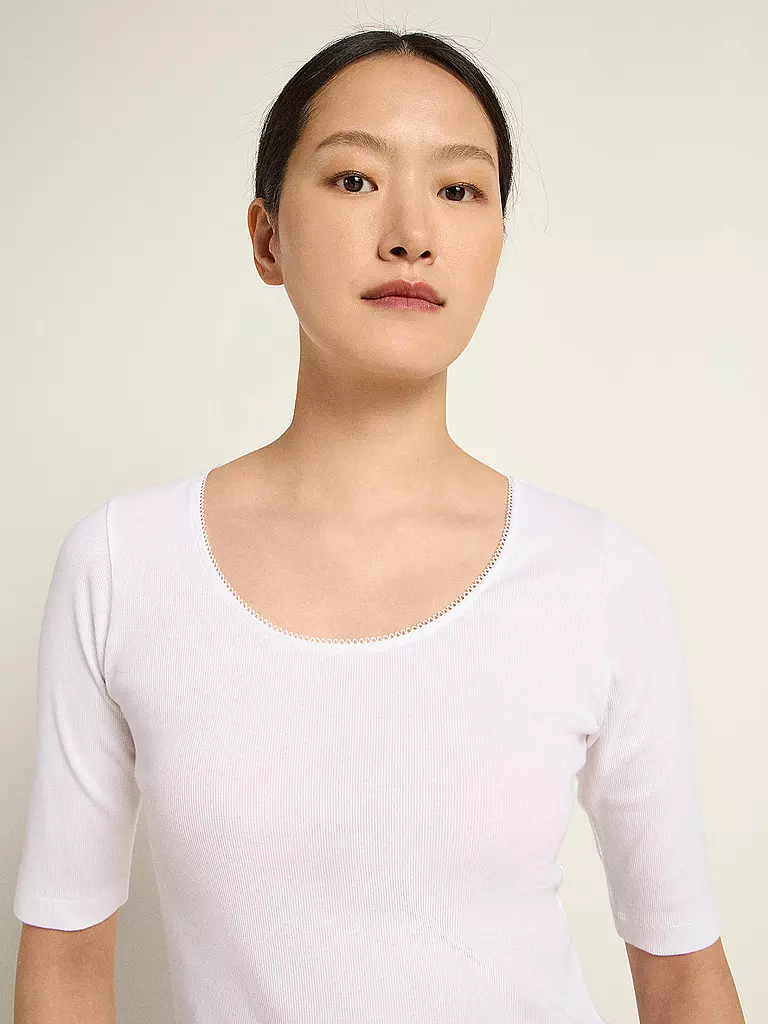 LANIUS | T-shirt | 