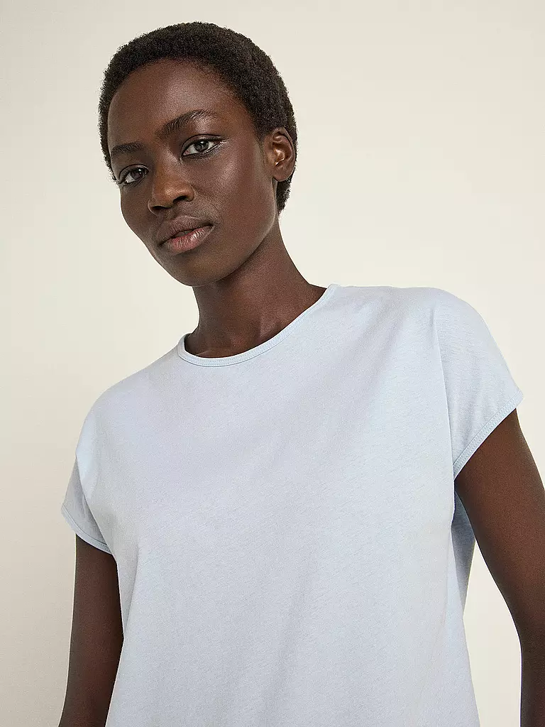 LANIUS | T-shirt | 