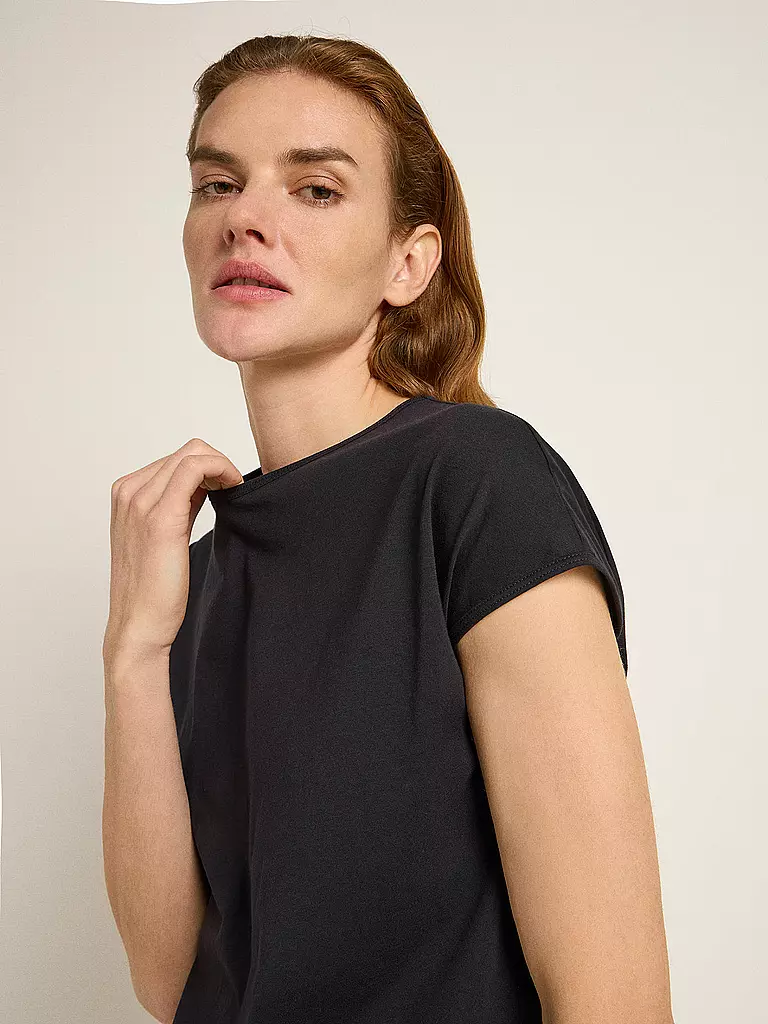 LANIUS | T-shirt | 
