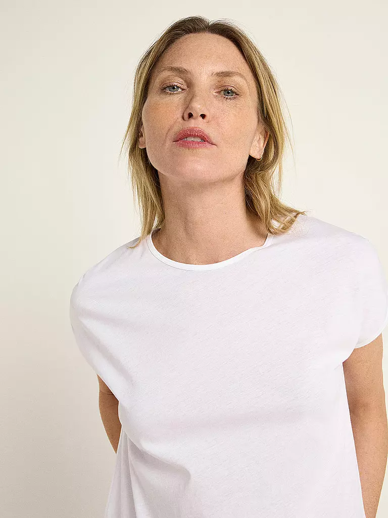 LANIUS | T-shirt | 