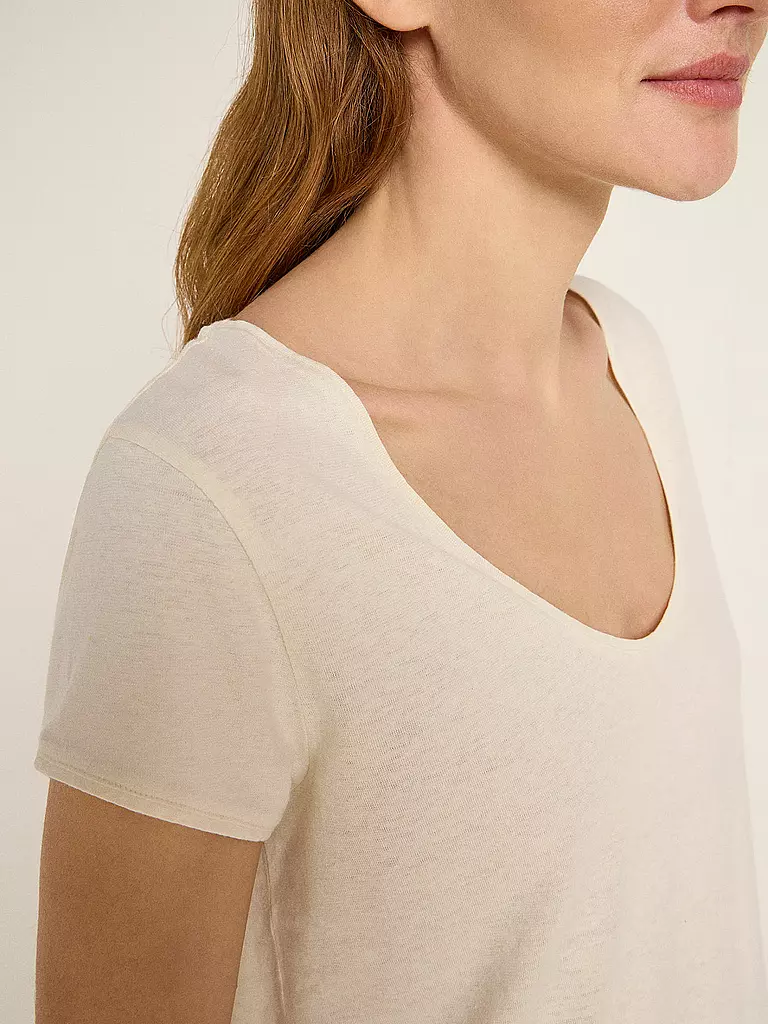LANIUS | T-shirt | 
