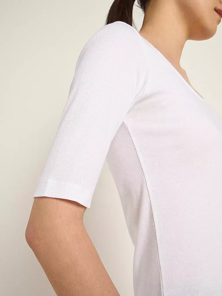 LANIUS | T-shirt | 