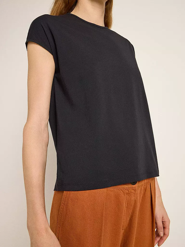 LANIUS | T-shirt | 