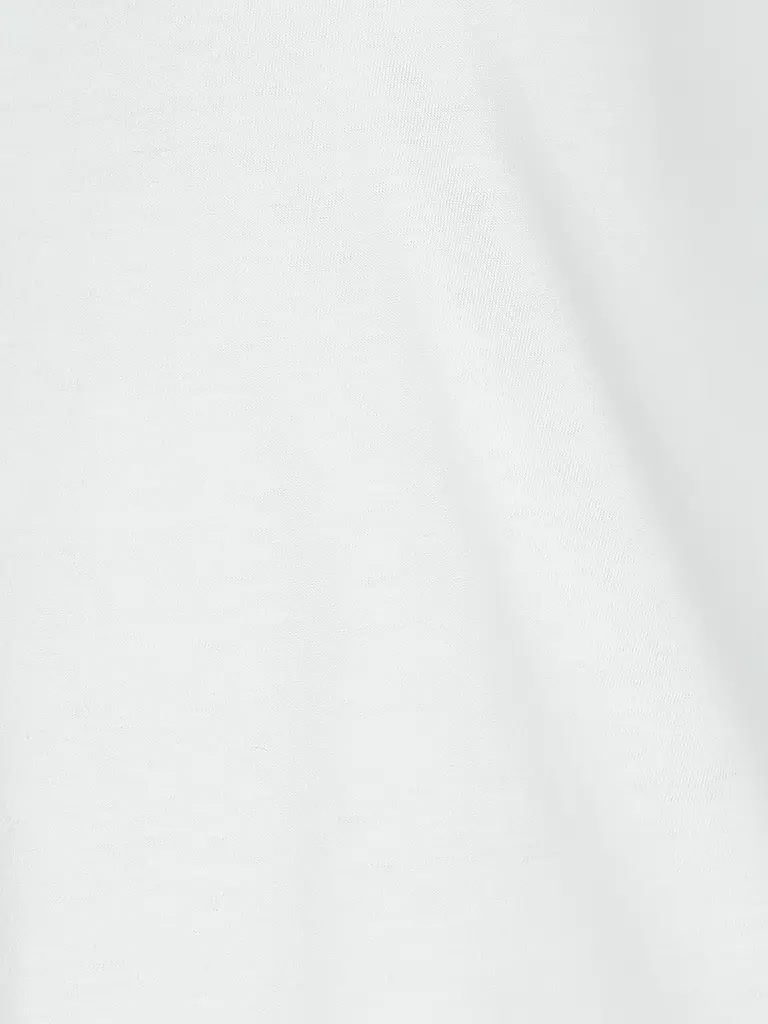LANIUS | T-shirt | creme