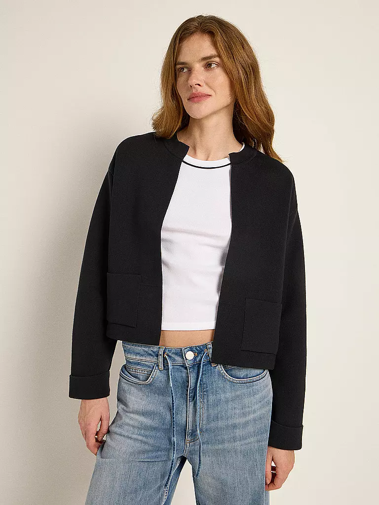 LANIUS | Veste courte | 