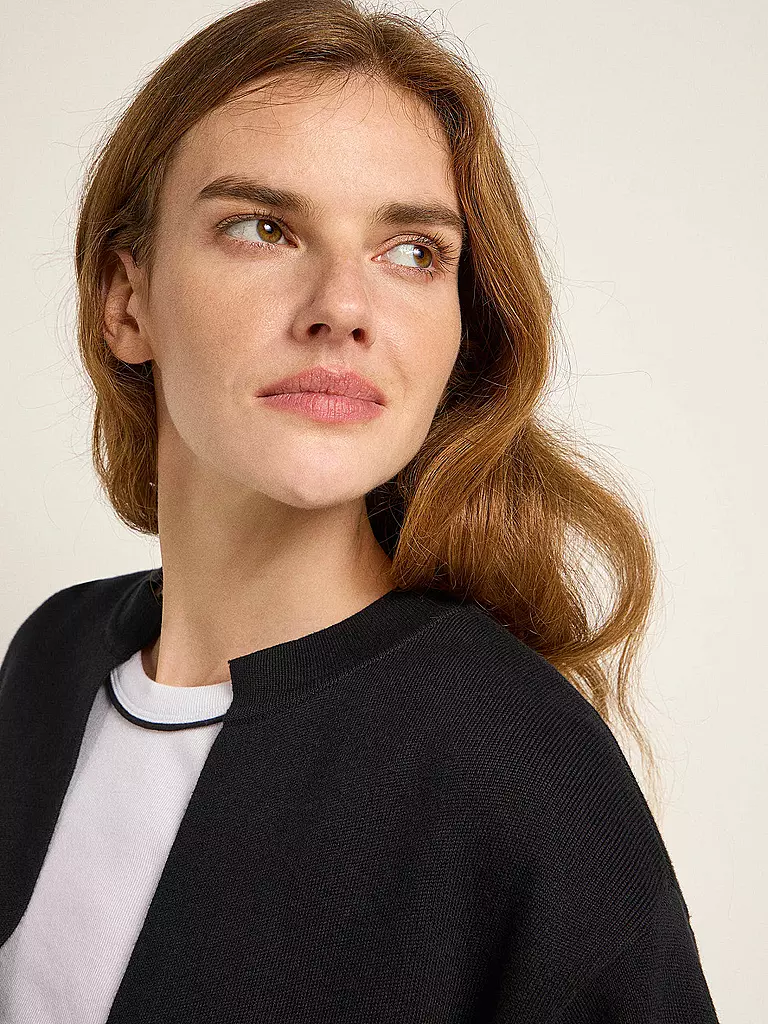 LANIUS | Veste courte | 